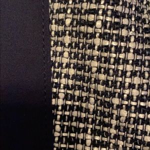 White House Black Market